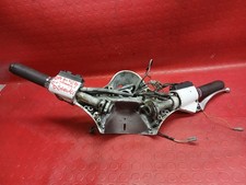 MANUBRIO LEVA LEVE COMPLETO