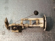 POMPA BENZINA PER YAMAHA T-MAX