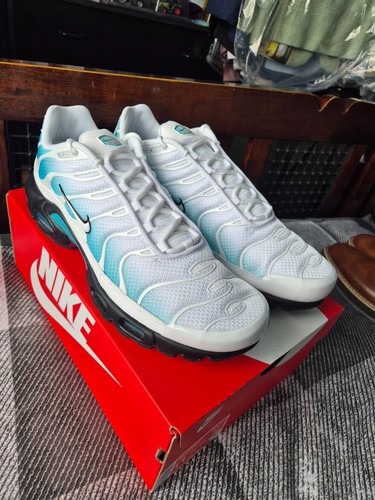 Scarpe ginnastica uomo - scarpe,