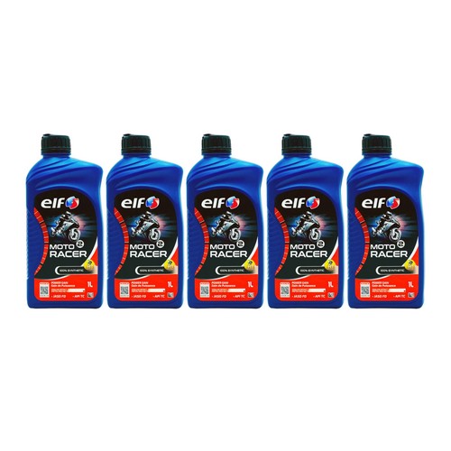 Super promo olio - olio, miscela