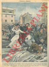 5000/dom - Parente di due