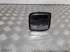 2001 SEAT AROSA REAR LID