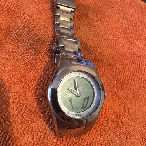Orologio polso donna - polso,