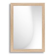 Specchio da parete N°3 su