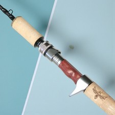 CANNA DA PESCA SUL GHIACCIO 46