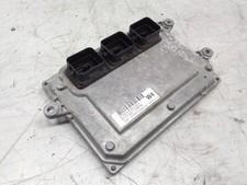 Centralina motore Honda Civic FK1 37820RSAG01 KEIHIN 1.8 103kw R18A2 anno 2009