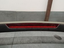 4L0827933 spoiler posteriore