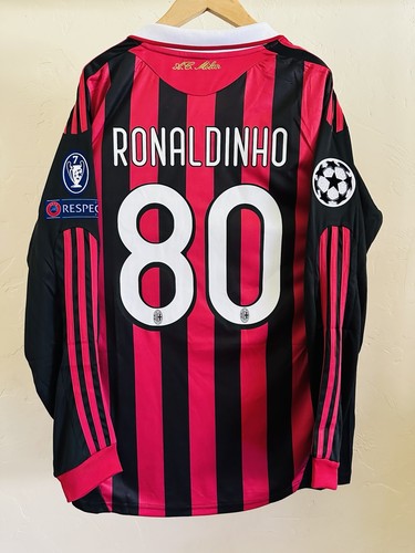 Maglia home manica - home,