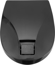 Kit coperchio porta
