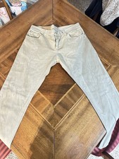 Jeans dondup uomo - jeans,