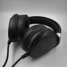 Cuffie Gaming Wired Asus Rog
