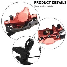 Morsetto Pignone Sensore di