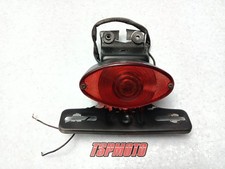 FARO POSTERIORE CUSTOM REAR