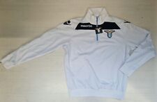 7502 SS LAZIO 1900 MACRON