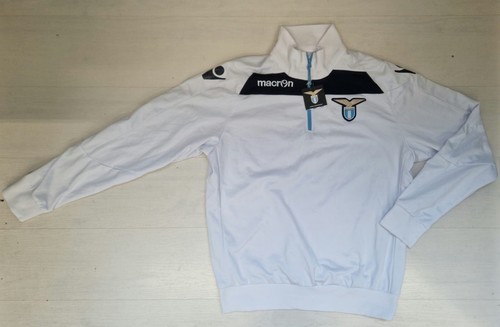 7502 lazio 1900 macron - 7502,