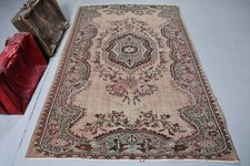 Tappeto antico, tappeti