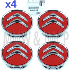 OE Per Citroen C1 C2 C3 C4 C5