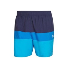 ADIDAS HA0381 .SHADOWNAV