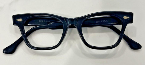 Brw arnel black - arnel, usa