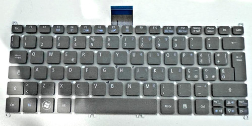 Tastiera layout ita - tastiera,