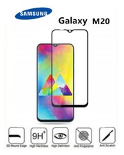 Pellicola in Vetro Temperato