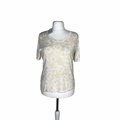 Maglia donna vintage con - maglia,
