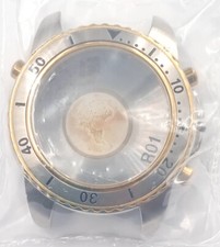 Sector No Limits 550 Caja