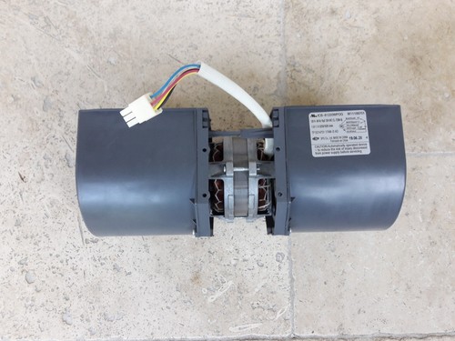 W11442100 kitchenaid - w11442100,