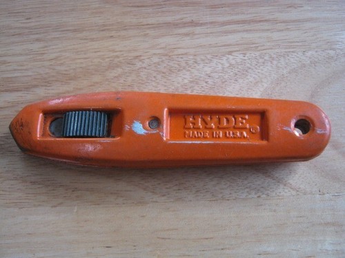 Coltello utilitario