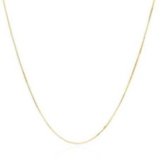 Collana Unisex Gioielli