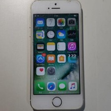 Softbank iPhone 5S 16 Gb
