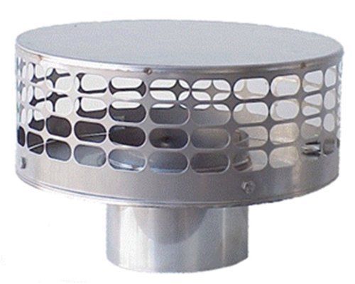 Nuovo timbro pollici rotondo - nuovo,