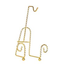 Espositore per piattino da tè