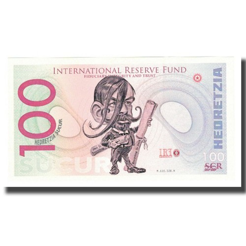 619833 banconota stati - banconota,,