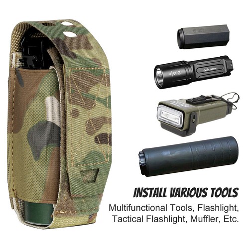 Toptacpro tactical flashbang - toptacpro,