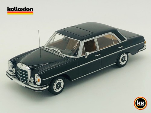 Minichamps 430039101 mercedes - 430039101,
