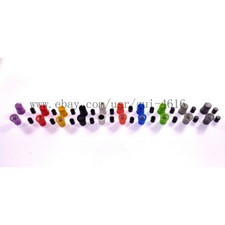 Manopola di controllo rotante