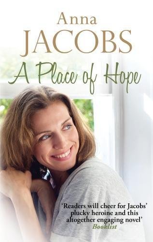 Place hope - of, trilogy)