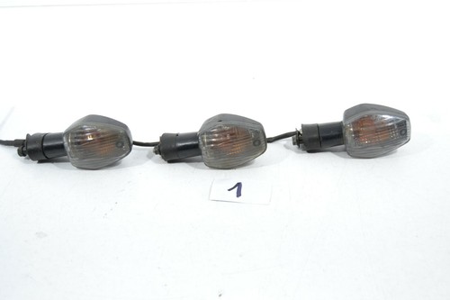 Freccia frecce arrow - freccia,