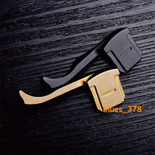 STOCK Hot Shoe Thumb Up Grip