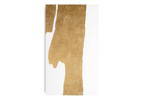 Quadro dipinto mano tela - su,