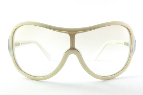 Occhiali sole donna vogue - occhiali, da