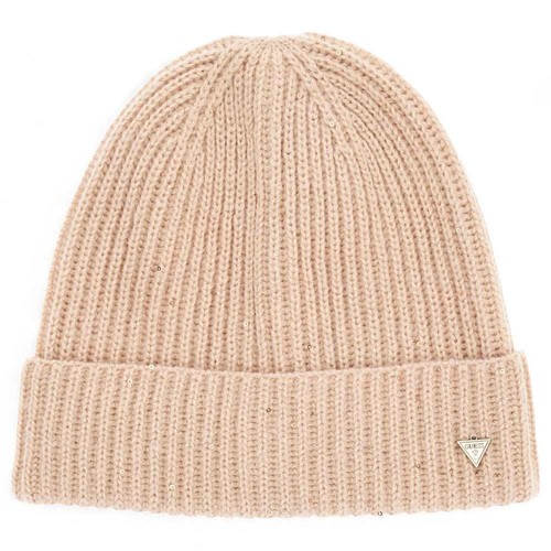 Cappello guess beanie - cappello,