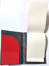 VELVET LOCK HOLDER WITH 2