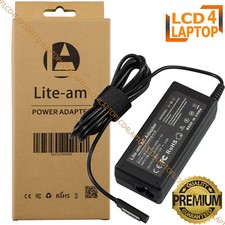 Adattatore AC per Microsoft