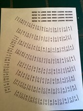 JUKEBOX WURLITZER 2304 ECT