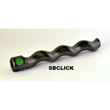 Rotore Imer D.8  1,5 Eco