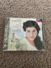 An Italian Songbook Bellini