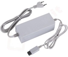 Alimentatore per nintendo - per,