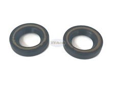 2x Guarnizioni Olio Barca